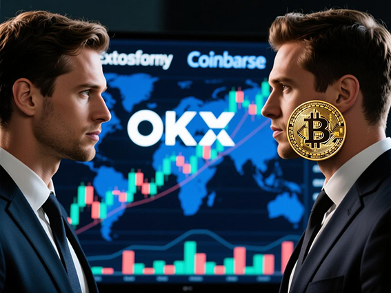 万币app官网下载交易界面